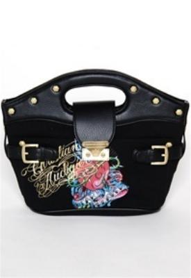 cheap Christian Audigier Bags-38